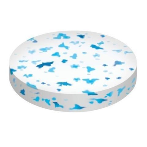 ICE BREAKERS COOL MINT - My American Shop