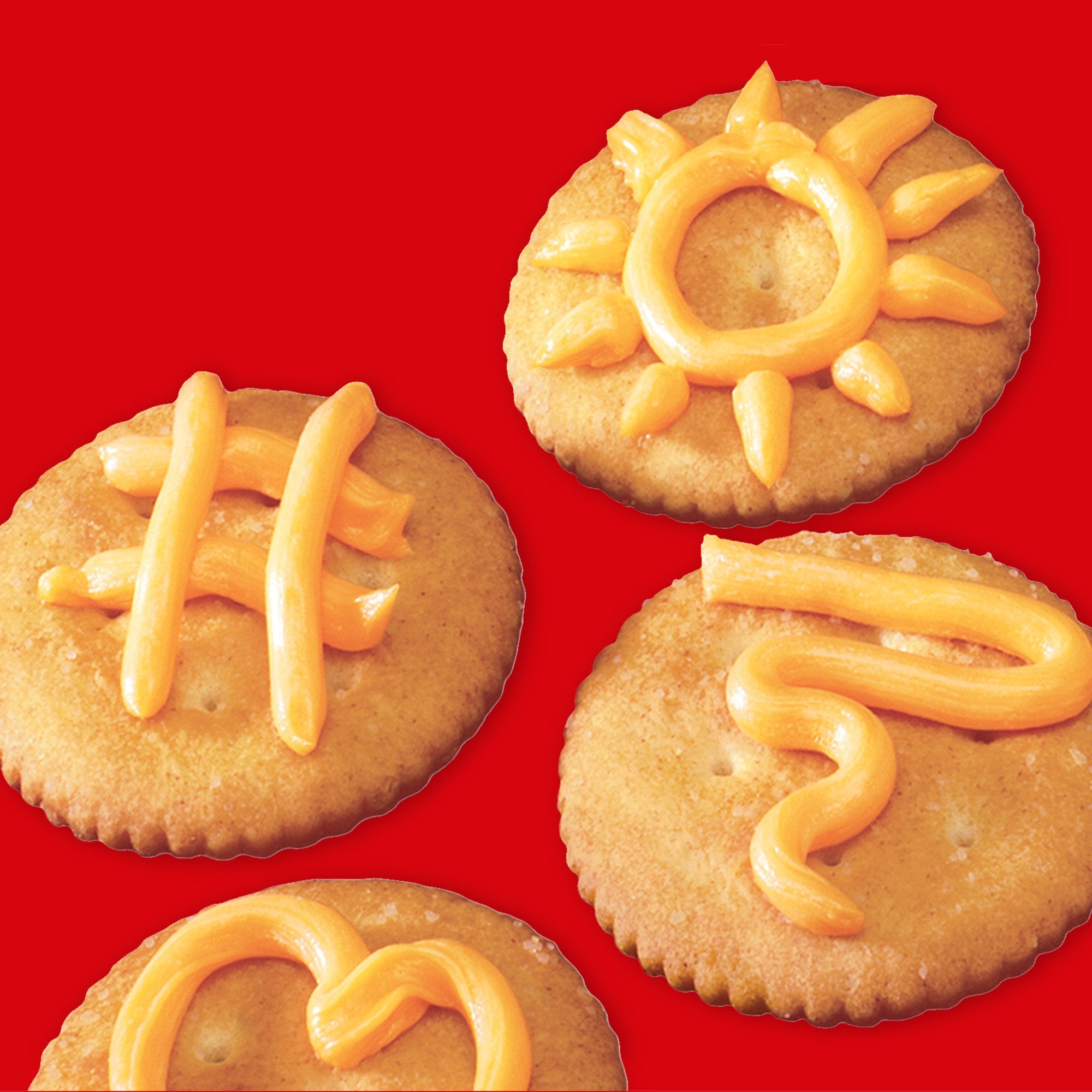 Kraft Easy Cheese Spray Fromage
