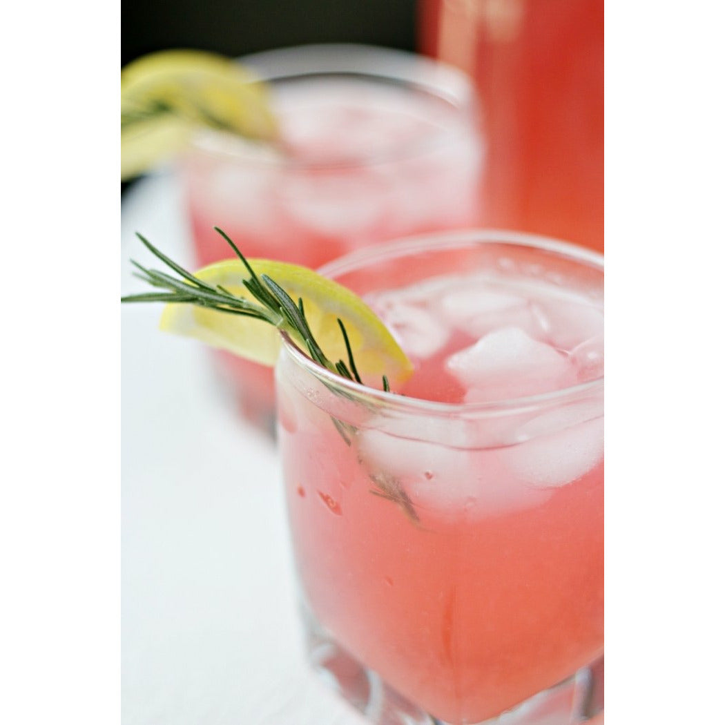 SNAPPLE KIWI STRAWBERRY - My American Shop
