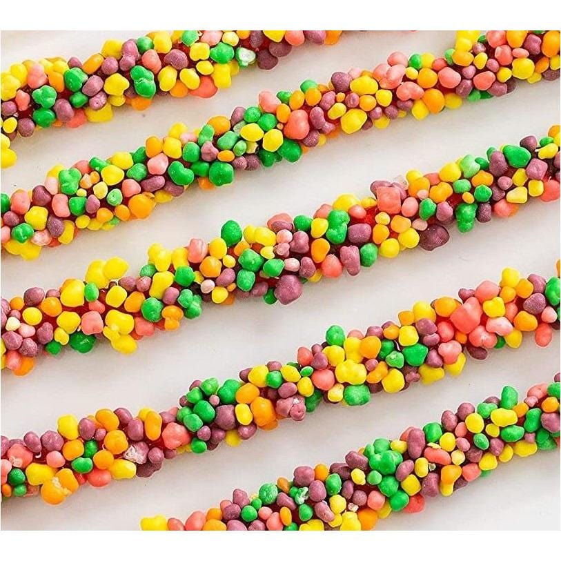 WILLY WONKA ROPE NERDS - My American Shop