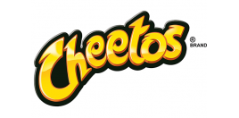 Cheeto's