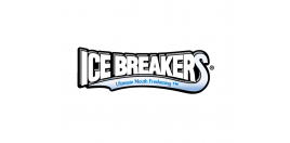 IJsbrekers