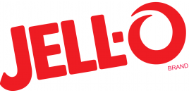Jell-O - My American Shop