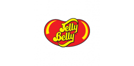 Gelei Buik