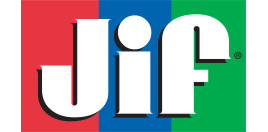 Jif - My American Shop