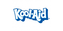 Kool Hulp