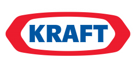 Kraft