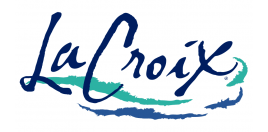 La Croix - My American Shop