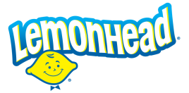 Lemonhead - My American Shop