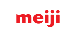 Meiji