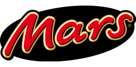 Maart