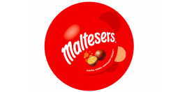 Maltesers