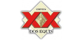 Dos Equis - My American Shop