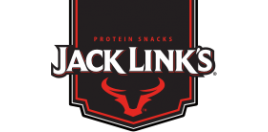 Jack Link's - My American Shop