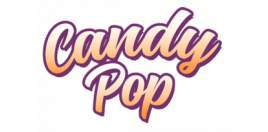 Snoep Pop
