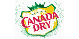Canada Droog