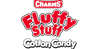 Charms Fluffy Stuff