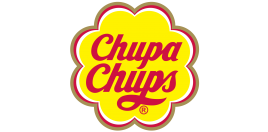 Chupa Chups