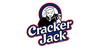 Cracker Jack