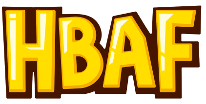 HBAF
