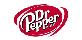 Dr. Peper