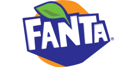Fantasie