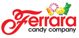 Ferrara - My American Shop