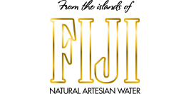 Fiji Water - My American Shop