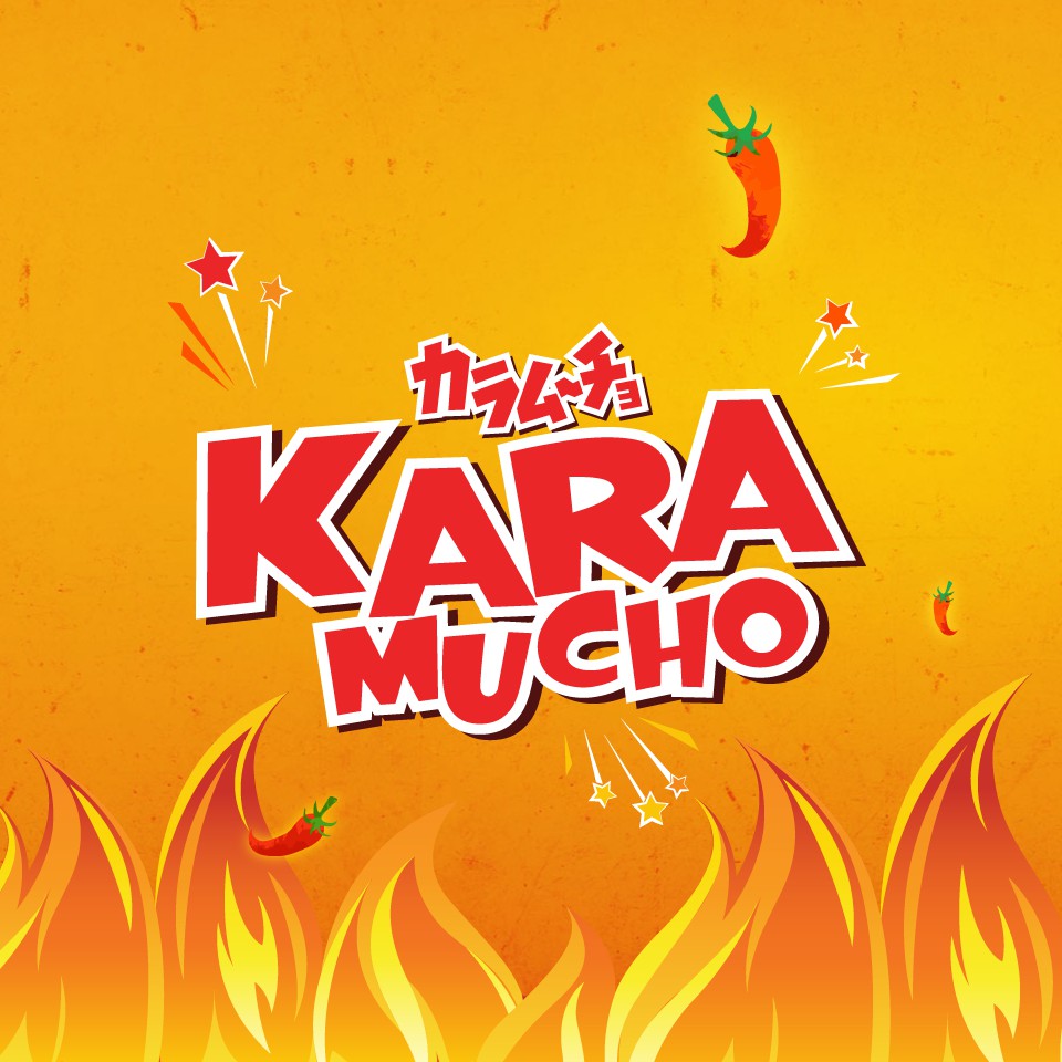 Karamucho