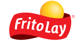 Frito Lay's