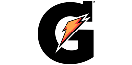 Gatorade - My American Shop