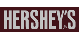 Hershey's - My American Shop