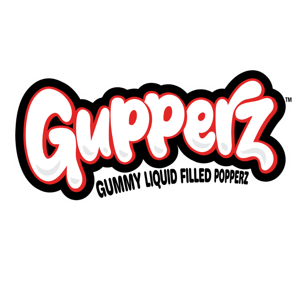 Gupperz