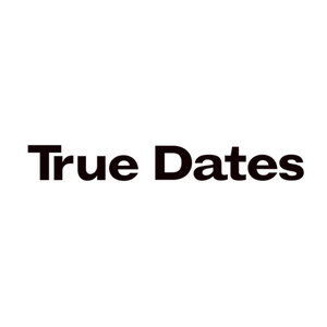 Echte data