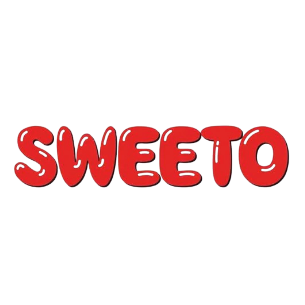 Sweeto