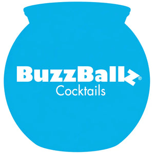 BuzzBallz