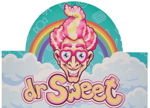 Dr. Zoet