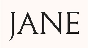 Jane