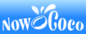 Nu Coco