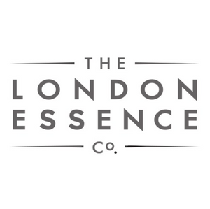 Essentie van Londen