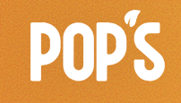 Pop's