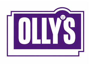 Olly's
