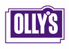 Olly's