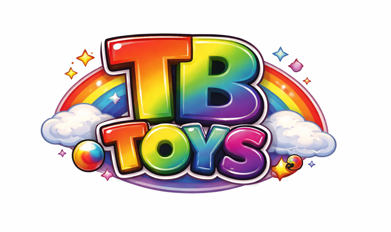 TB Toys