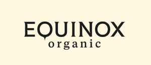 Equinox organisch