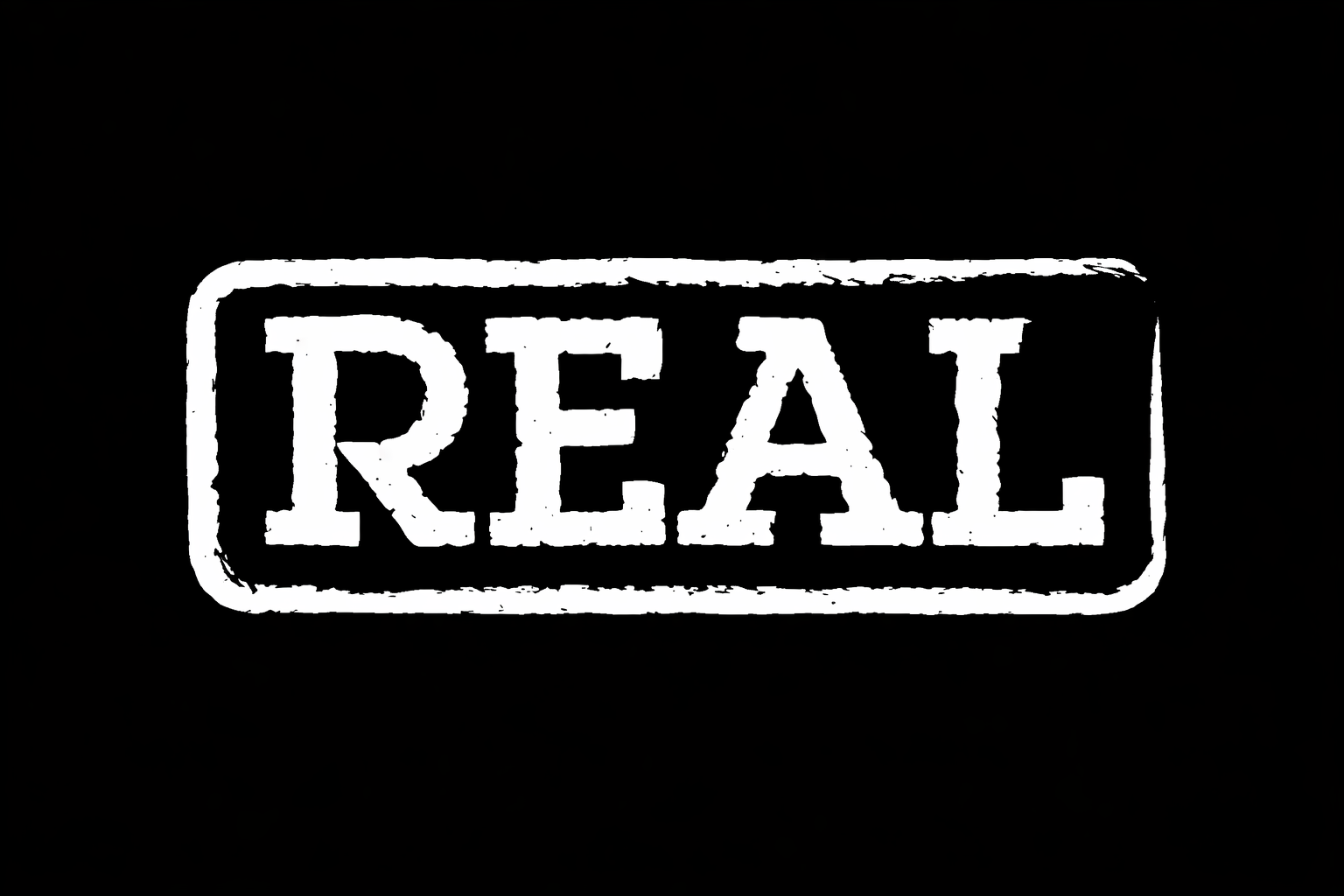 Real Crisp