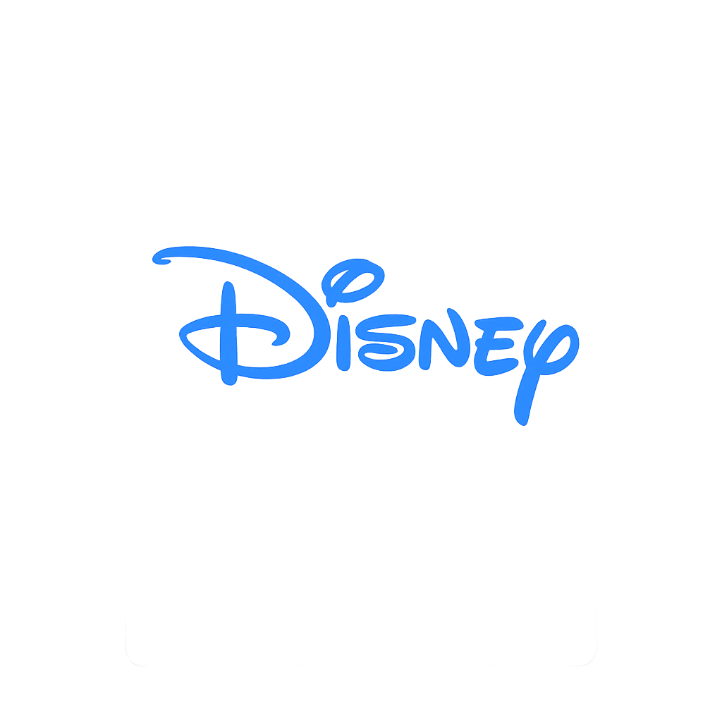 Disney