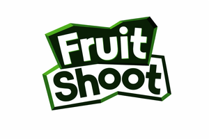 Fruitschiet