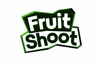 Fruitschiet