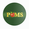 Pompen